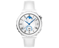HUAWEI Watch GT 3 Pro 43mm Classic - 1041182 - zdjęcie 3